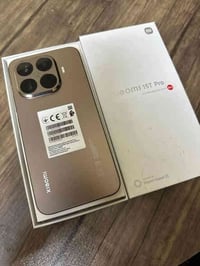 هاتف شاومي تي برو جديد بجيس لوك مستخدم اسبوع ذاكره 512 رام داخلي 16 جد...