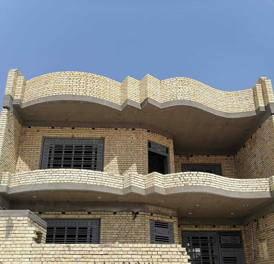 الي محتاج خلفة بناء موجود شغل درجه أولى المكان 
الفلوجه الستفسار عله ذني الارقام ***********
***********
