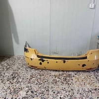 داعميه للبيع نضيفه مال بي وايدي ومكلف بانشر العنوان حي الجهاد الرقم 07...