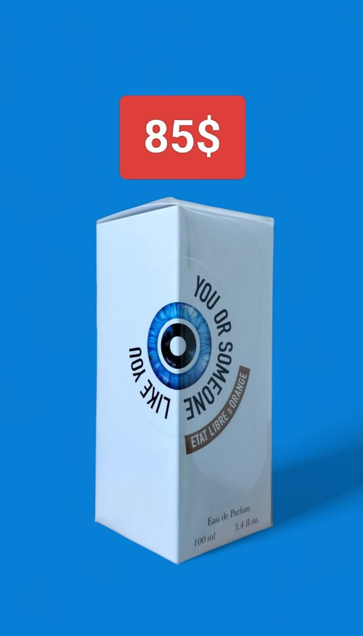 السلام عليكم
#التوصيل_مجاني

تحياتي


**إذا كنت صاحب هذا الإعلان وتريد حذفه لأي سبب، رجاءا أرسل رسالة إلى الدعم الفني**