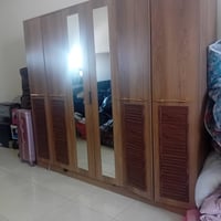 غرفة نوم • للبيع • بغداد بلديات