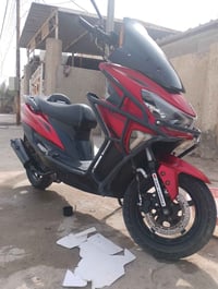 صيني • نضيف • بيه مجال