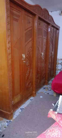 كنتور وجربايه كلش نضيفات اليريدهن يتصل عل هذا ***********
