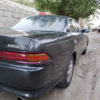 نفخ مكفولة • محرك ٣٠٠٠ • كير جديد