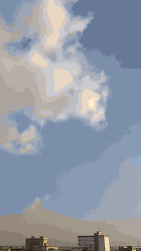 ماطور حربي كدام العين ماطور عوزو فيلسه دبل كدام رايدلو تجفيت تانكي بي زرف صغير
ومعه تانكي وردي على بياض ماطور مكفول من لسرقه *********** رقمي سعر 120
