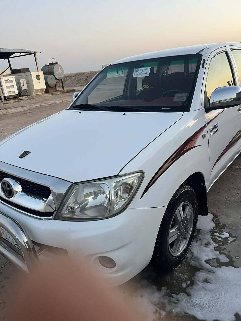 سلام عليكم بيكم موديل٢٠٠٩رقم بصره سياره مكفوله لا ضربه لا كصه لا تبديل كير • ؏ٛـٱٱدჂ̤ مكينه اكسن خير من الله تبريد حداديه تايرات مكان سيارة البصرة سعر١٥٣ الاستفسار***********
