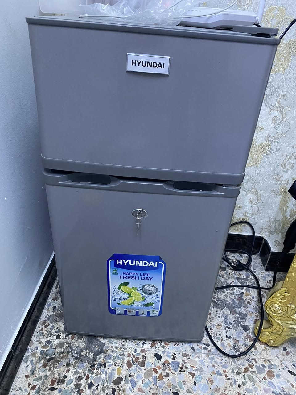 للبيع نظافة ١٠٪؜


**إذا كنت صاحب هذا الإعلان وتريد حذفه لأي سبب، رجاءا أرسل رسالة إلى الدعم الفني**