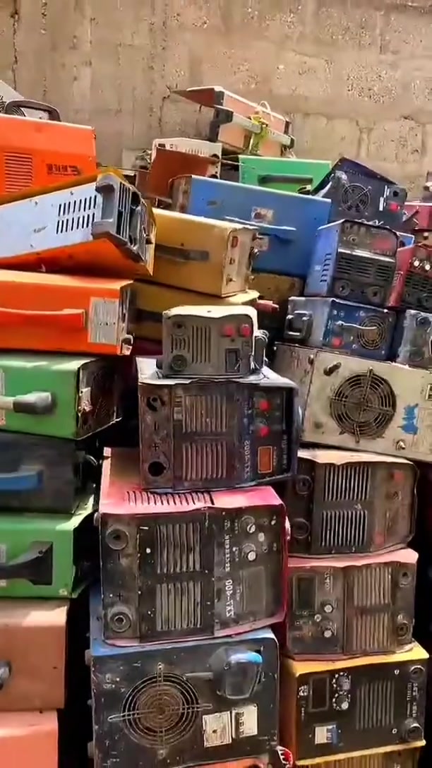 الهوتة


**إذا كنت صاحب هذا الإعلان وتريد حذفه لأي سبب، رجاءا أرسل رسالة إلى الدعم الفني**