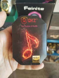 سماعات سلكية • ماركات أصلية • فحص