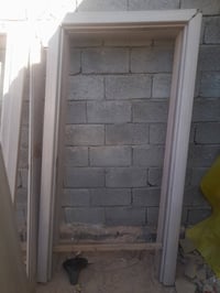 باب خشب • كامل جيب وشد • قوي فنادق