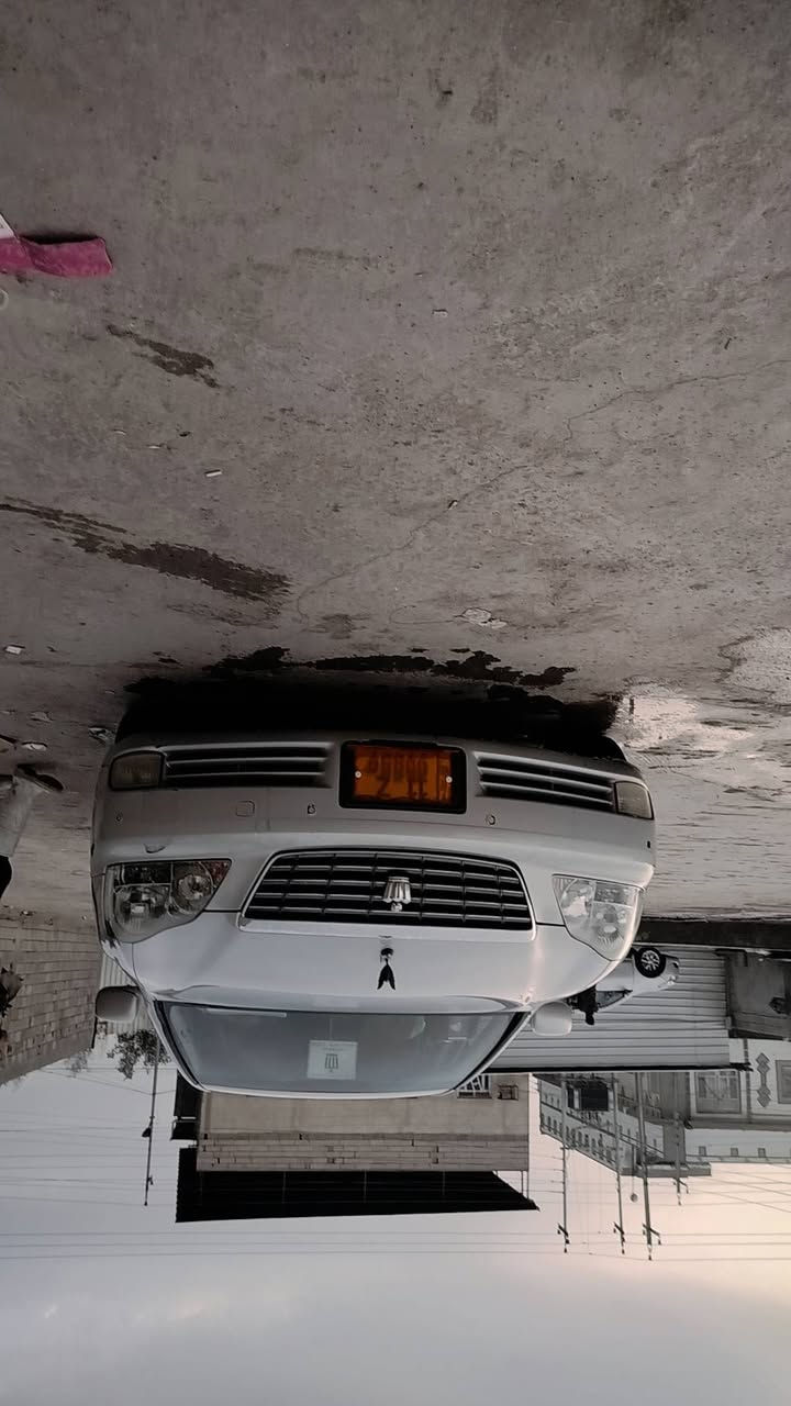 السلام عليكم اخوان سياره شاهينه ادوات كصه جنطه مديل 2007بصمه رصاصي بكاني بصره سعره 37 
سياره جاهزه من كلشي ***********
