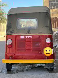 تكتك للبيع مديل 22 السعر 6 وربع وبيهه مجال مكاني الفضليه مكينه مفتوحه ...