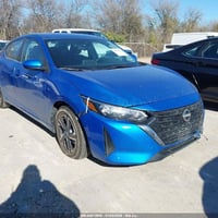 سنترا SV • ٢٠٢٤ • كتاب ذوي الشهداء