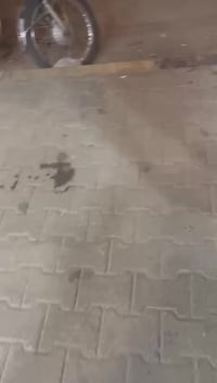 اسواق الوهاج • حي التعاون • مقابل سيف سعد