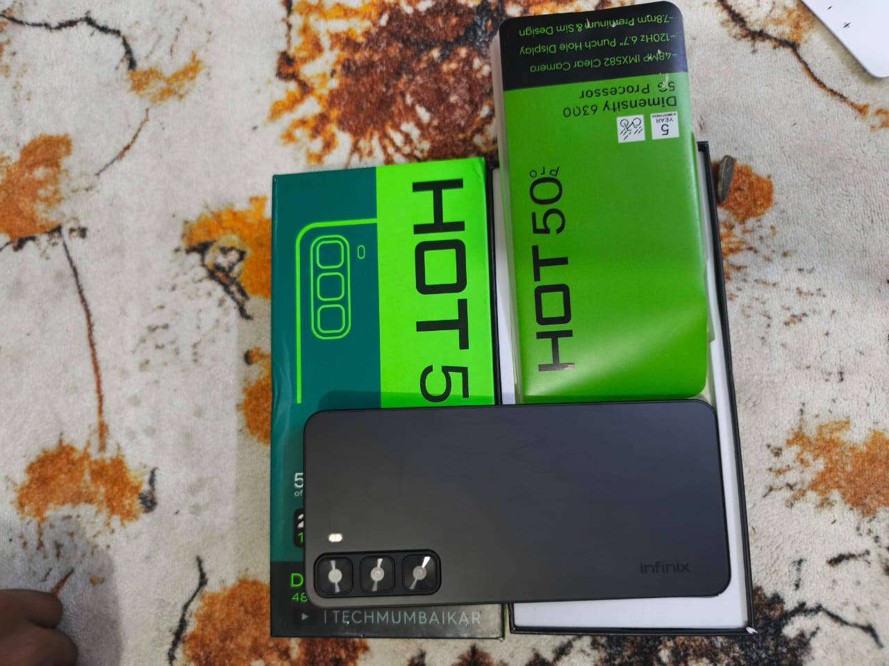 للاستفسار ***********
سعر 160
