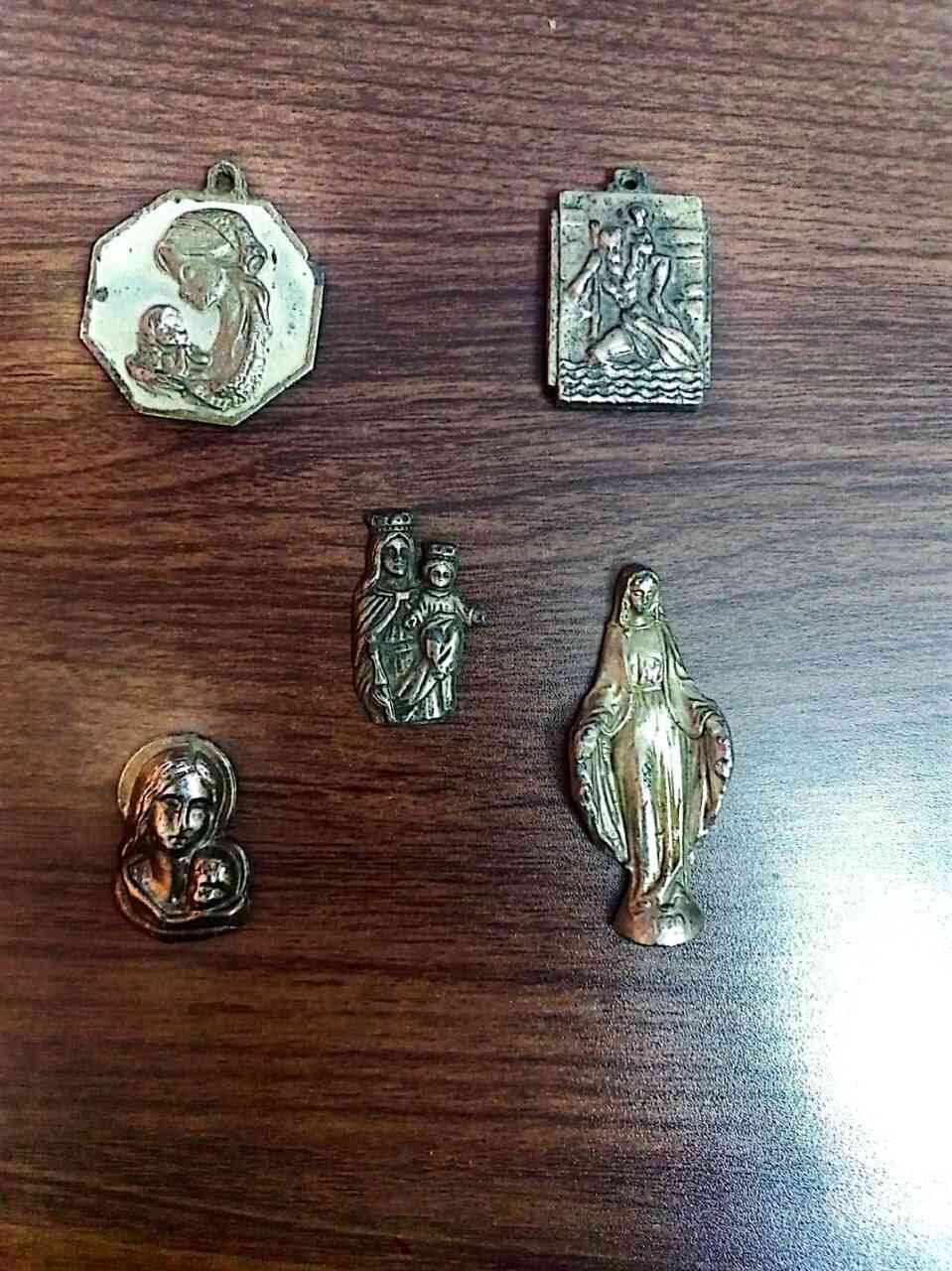 للبيع . التواصل خاص .


**إذا كنت صاحب هذا الإعلان وتريد حذفه لأي سبب، رجاءا أرسل رسالة إلى الدعم الفني**