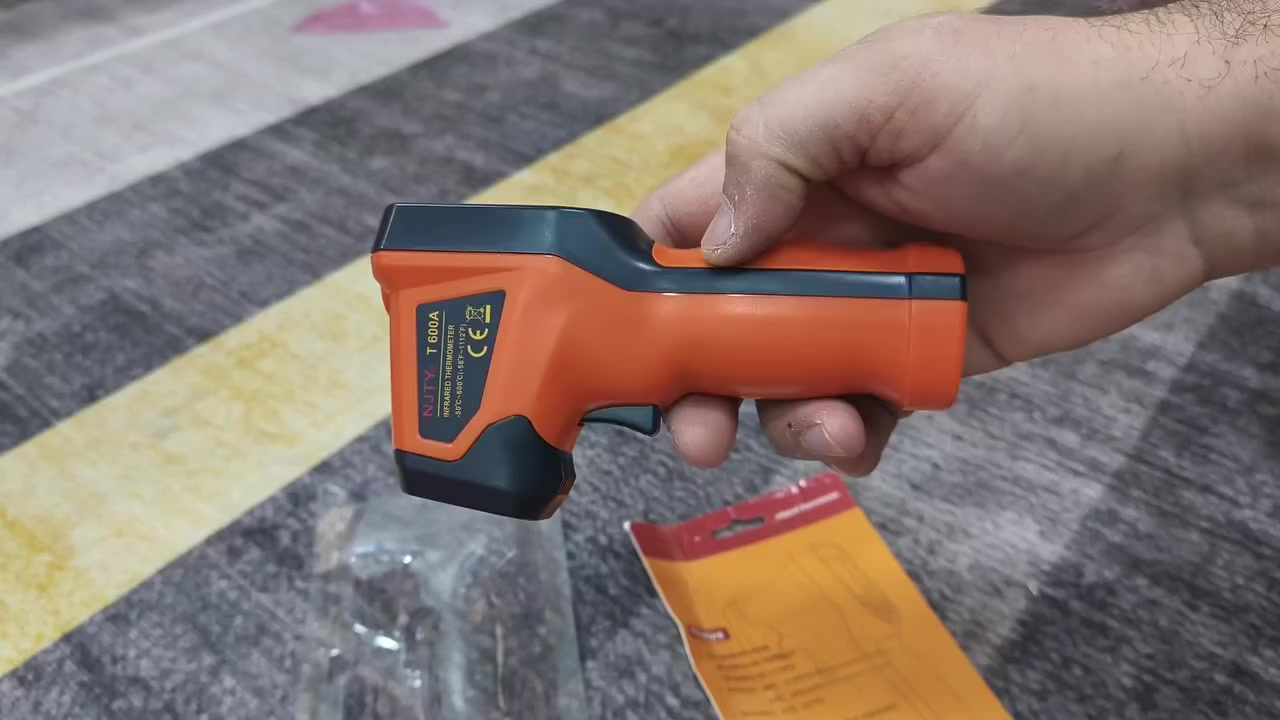 السلام عليكم شباب هذا مقياس احترافي امزون بالة غير مستخدم خلي سعرك واخذ


**إذا كنت صاحب هذا الإعلان وتريد حذفه لأي سبب، رجاءا أرسل رسالة إلى الدعم الفني**