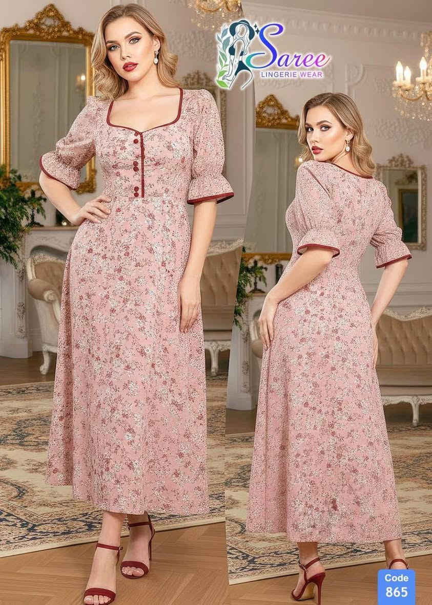 موديلات العيد يمنه 🌹🌹


**إذا كنت صاحب هذا الإعلان وتريد حذفه لأي سبب، رجاءا أرسل رسالة إلى الدعم الفني**