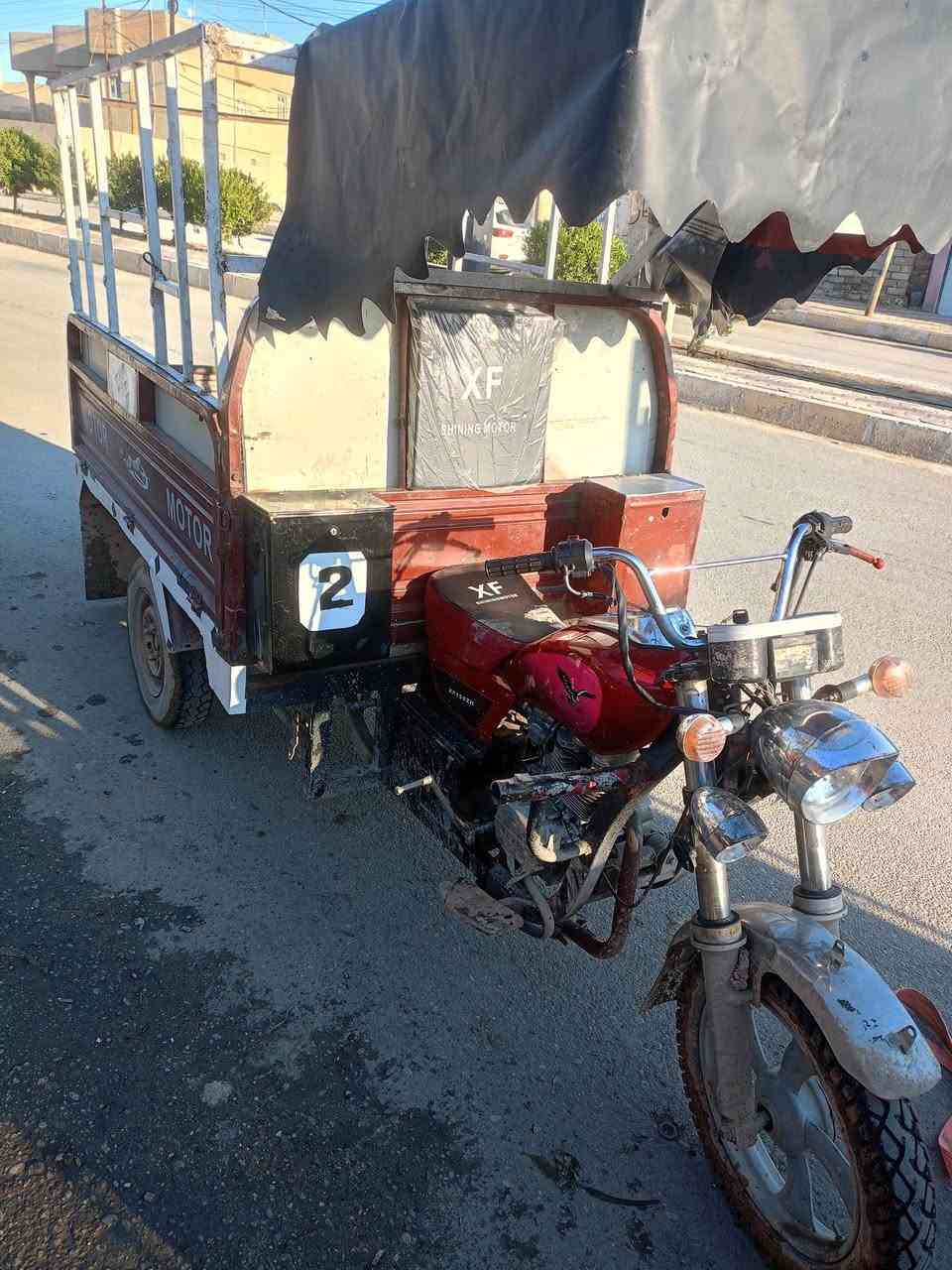 ستوت البيع سعر خاص رقم***********  رقم ***********
