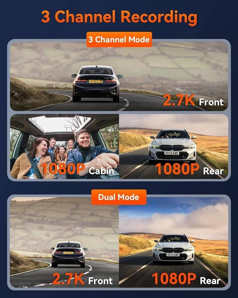 أمامي وخلفي ودخلي سياره جديده باللوك


**إذا كنت صاحب هذا الإعلان وتريد حذفه لأي سبب، رجاءا أرسل رسالة إلى الدعم الفني**