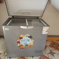 مجمده • فريزر • مجمده جديده • فريزر للبيع • اجهزة تجميد • ديوانيه • مج...
