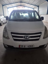 موديل ١٠ نظيفه جاهزه ستفسار ٠٧٧١١٨٦١٠٦٦بوحيدر