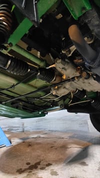 تكتك موديل 2022 شهر 2  كفاله عامه من كلشي   رقم او سنويه تحويل بنفس ال...