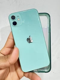 من رخصة الادمن متوووفر للبيع                  📱ايفون 11عادي    جهاز تح...