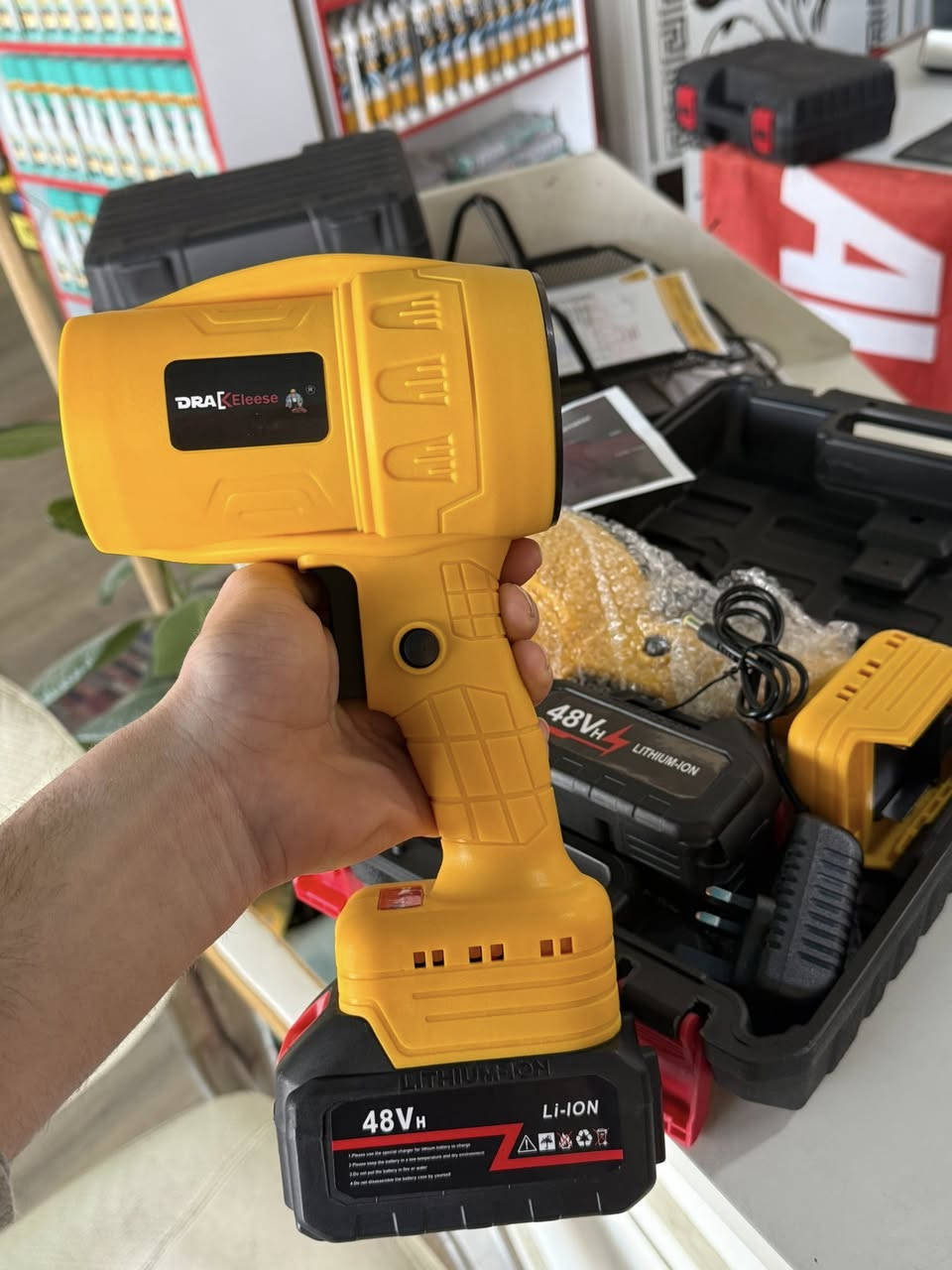 15 الف فقط مكاني كركوك


**إذا كنت صاحب هذا الإعلان وتريد حذفه لأي سبب، رجاءا أرسل رسالة إلى الدعم الفني**