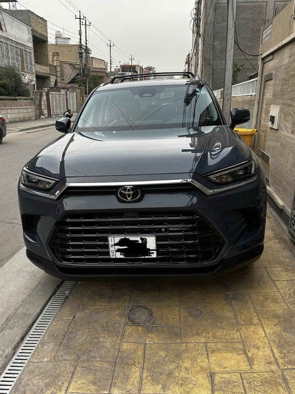 من رخصه الادمن السعر 355 ورقه


**إذا كنت صاحب هذا الإعلان وتريد حذفه لأي سبب، رجاءا أرسل رسالة إلى الدعم الفني**