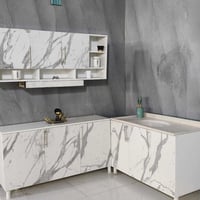 متر ونص • جاهز • حجز