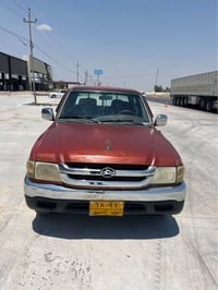 بيكب دير ٢٠٠٧ تبريد گير مه كينه به شه رت ٣ پارچه سبوخ ٤٥ وه ره قه و مج...