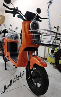 07702349887 واتساب 07503100972 واتساب