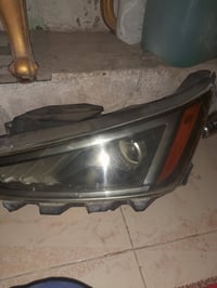 لايتات • ٢٠٢٠ • للبيع