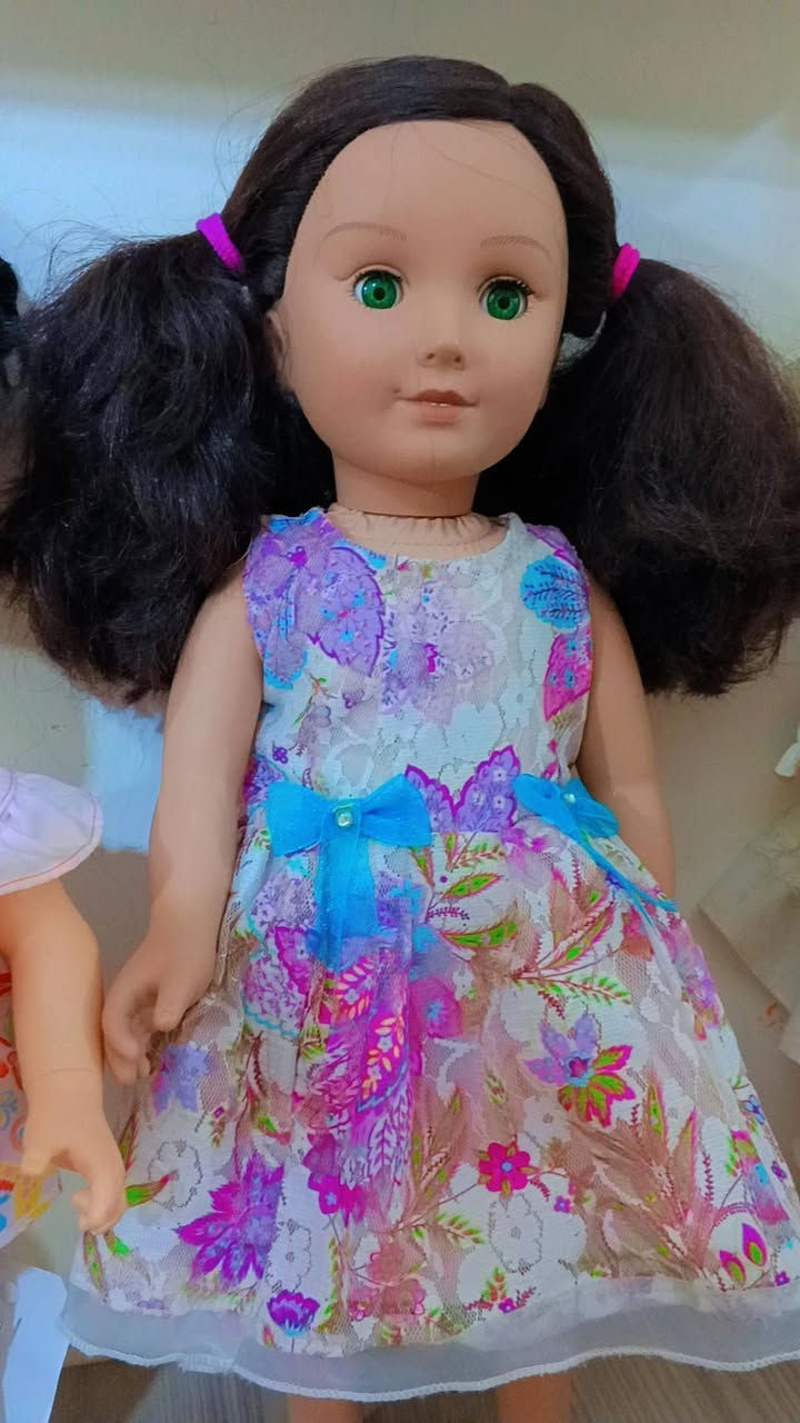 لعابات باسعار مناسبه


**إذا كنت صاحب هذا الإعلان وتريد حذفه لأي سبب، رجاءا أرسل رسالة إلى الدعم الفني**