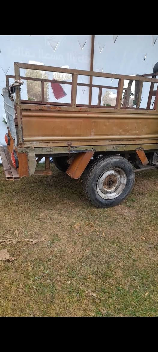 للبيع  مكاني التاجي  تفاصيل خاص


**إذا كنت صاحب هذا الإعلان وتريد حذفه لأي سبب، رجاءا أرسل رسالة إلى الدعم الفني**