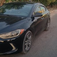 النترا ٢٠١٨ • وارد امريكي • مكينه ٢٠٠٠