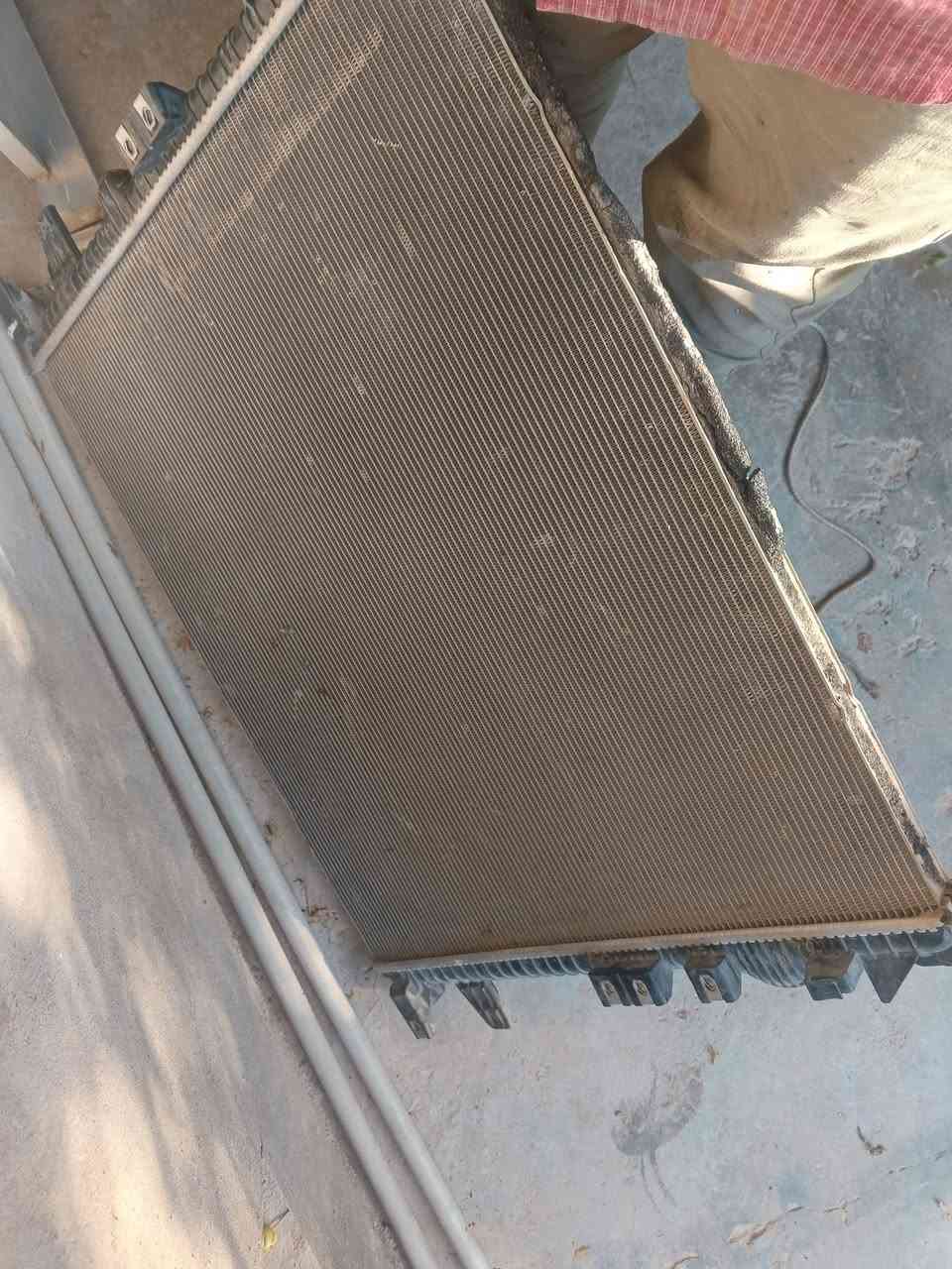 الديتر ماعراف. مال. ياسياره البيع.


**إذا كنت صاحب هذا الإعلان وتريد حذفه لأي سبب، رجاءا أرسل رسالة إلى الدعم الفني**