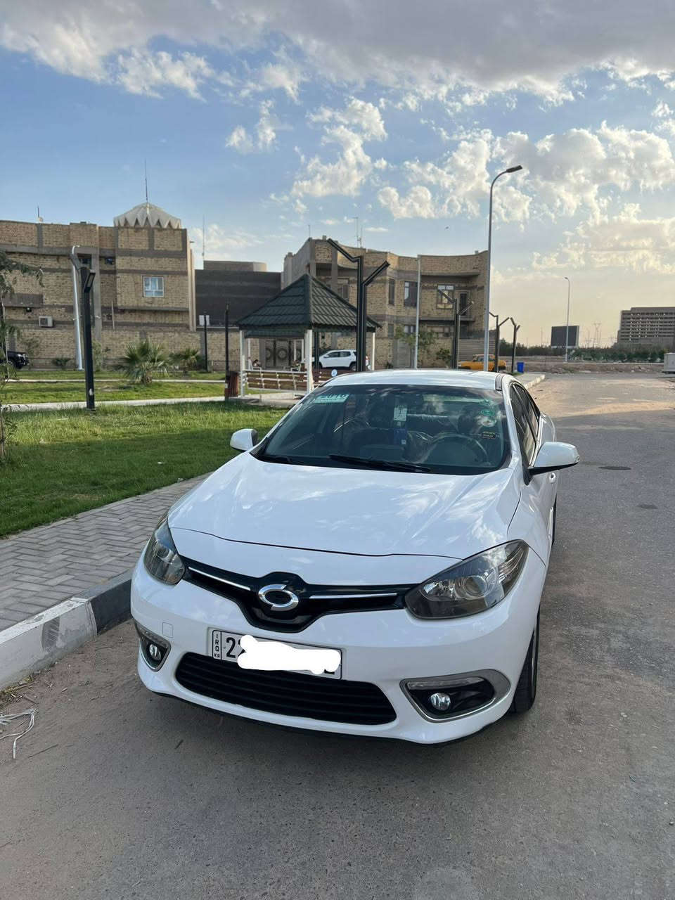 للبيع او مراوس
نيسان سامسونك   للبيع مديل 2015 اصل  
لون ابيض   بانزين بانزين 
 بصمه تشغيل بيبان بصمه 
كامره حساسات 
لايت رمونت تحكمات ستيرن 
شاشه ليزريه 
كصتين  شغل باجات 
متومه شمالي   أرقام وسنويه  29
نضافه 100/100  
مكينه كير اكسل كفاله وانه حاضر 
مري شفط اشاره مري 
مكينه 4 سلندر 
مسجل دمام سماعات
كشن كهربائي +تدفئه كشنات 
تبريد ثلج منضومه جديده   
نضافه كشر 100
نضافه داخل 100 
حجر بيئة موجود بلادي
تخم تاير جديد 
سعرها 55 وبيه مجال للطيبين 
سياره خير من الله الف ما ذب عليه
مكان سياره بصره  
*********** واتساب او تصال
