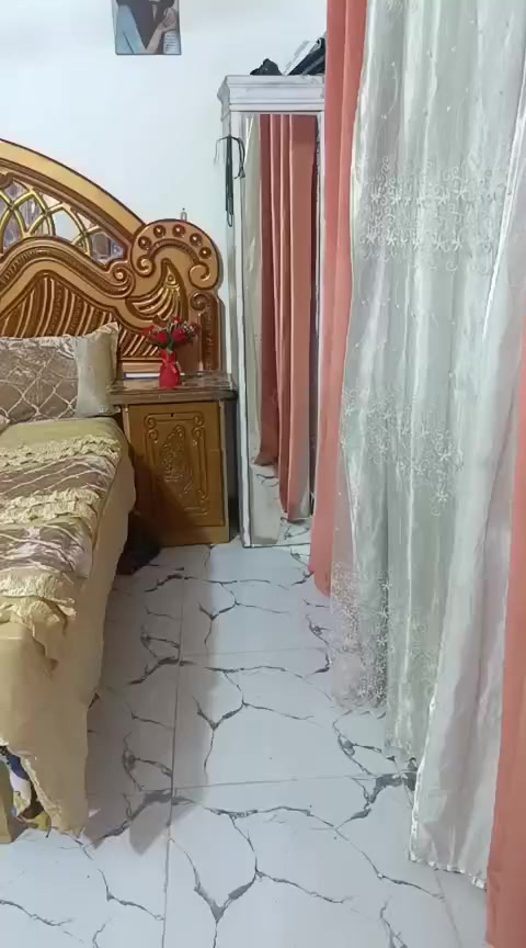 غرفه نوم خشب نجاره للبيع


**إذا كنت صاحب هذا الإعلان وتريد حذفه لأي سبب، رجاءا أرسل رسالة إلى الدعم الفني**