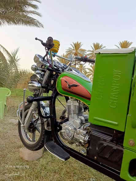 السلام عليكم
البيع ستوته مديل 23طالعه ب 25

مكفوله كفاله عامه زيرو

 شرط مامفتوح بيها برغي 

مكاني بابل

اوراق اصولي كمرك مدفوع وكيلها بلال

الشراي يتصل ***********
