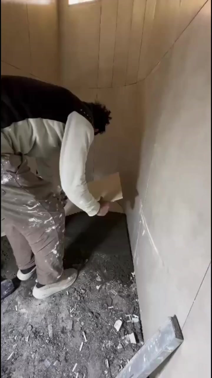 كادر خلفات بورسلاين العمل ناصريه
***********
