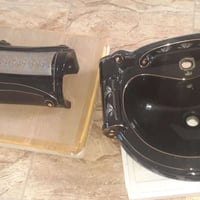 مغسلة جديدة • للبيع