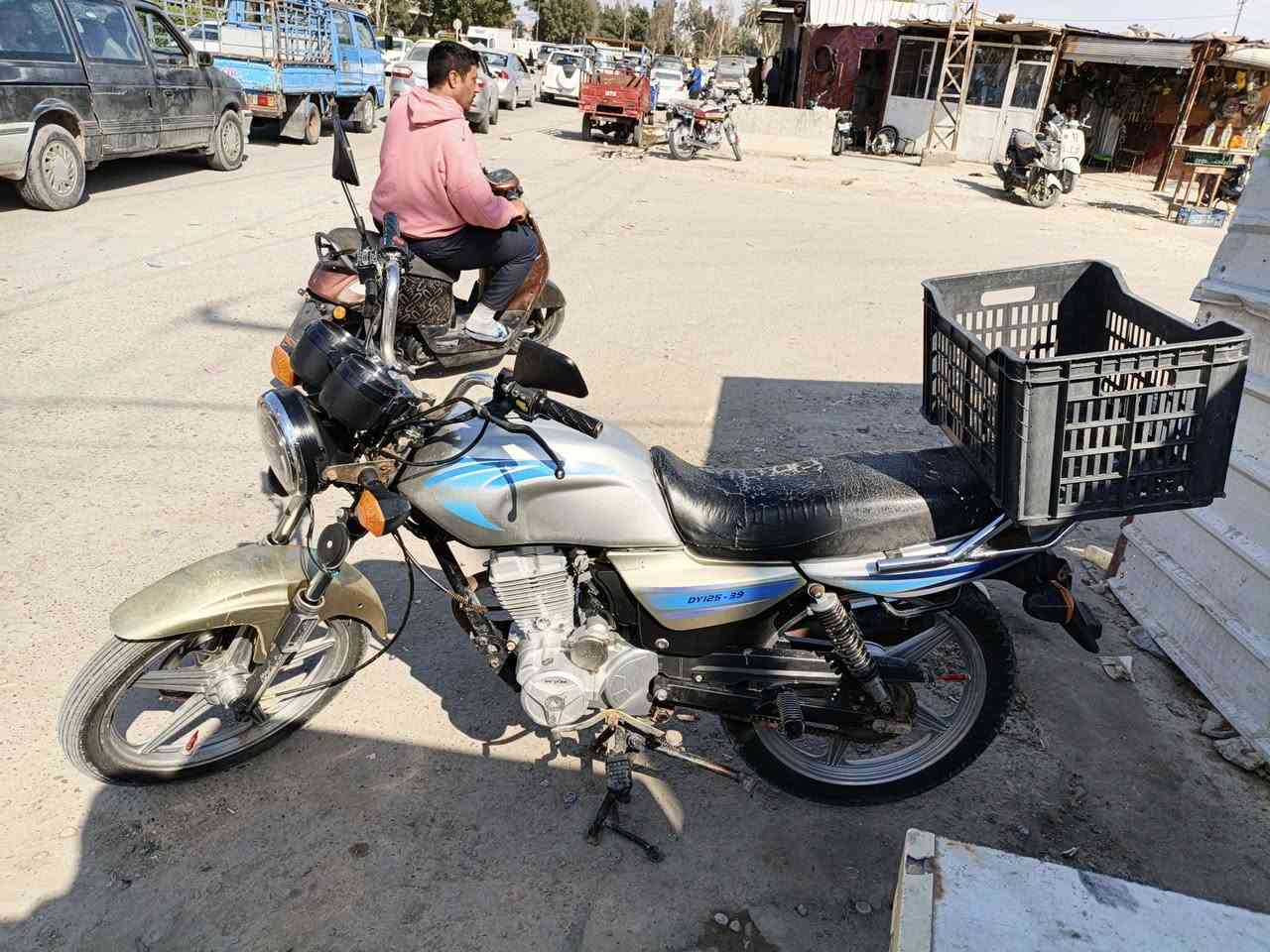 للبيع اوراق موديل 18.   ***********
