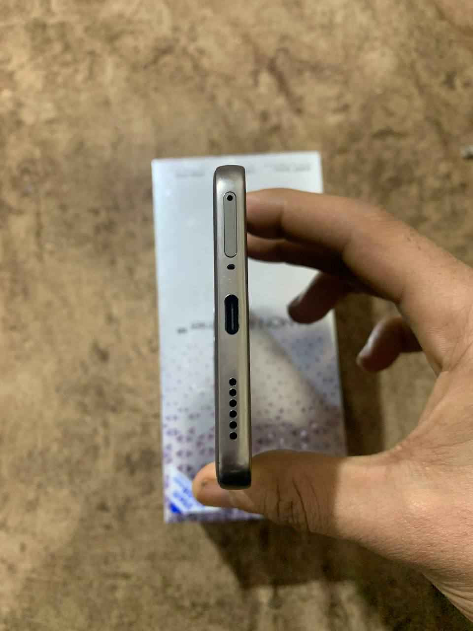 الجهاز البيع مكاني كربلاء شهداء المؤضفين جديد بمعنا الكلمه اريد بيع او مراوس بهواوي
الاستفسار *********** كربلاء, العراق
