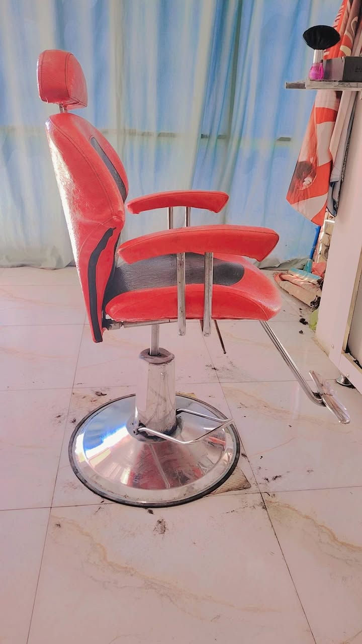 للبيع شغال جك ونضافه فول...السعر خاص


**إذا كنت صاحب هذا الإعلان وتريد حذفه لأي سبب، رجاءا أرسل رسالة إلى الدعم الفني**