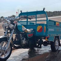 ستوته جمره • ٢٠١٩ • أوراق اصولي