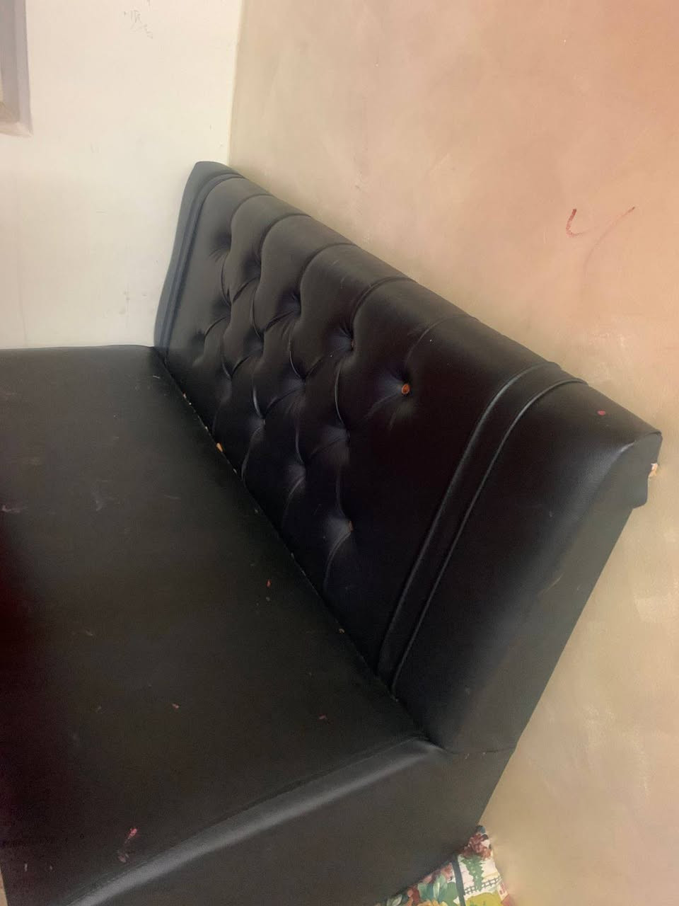 للبيع نضيفه كلش  30 الف. داخل بسمايه


**إذا كنت صاحب هذا الإعلان وتريد حذفه لأي سبب، رجاءا أرسل رسالة إلى الدعم الفني**