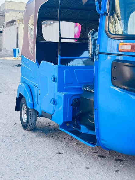 سلام عليكم تكتك 2021رقم اسنويه باسمي مكان مدينه الصدر ***********
