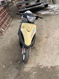 ماكس عدله مال لعب لالبيع شلعه ومعدل حلوه الدراجه مابيه نقص بس جوزه تعم...